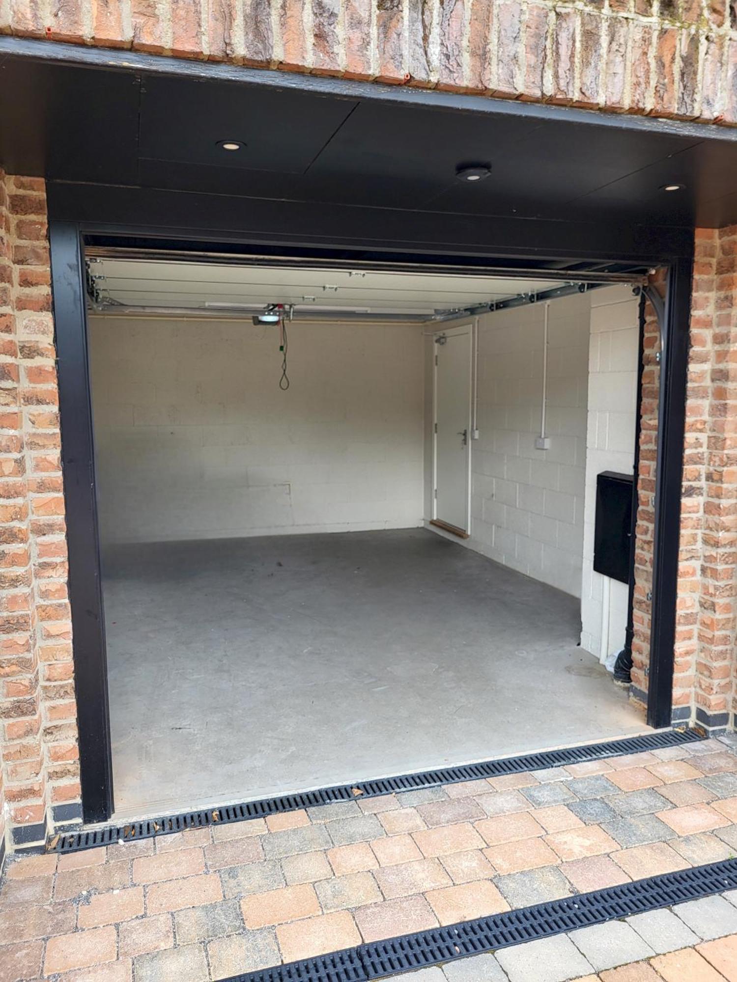 Willa 3 Marygate Mews York Zewnętrze zdjęcie